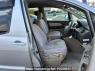 Used 2004 AT toyota alphard ANH10W Image[18]