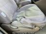 Used 2004 AT toyota alphard ANH10W Image[19]