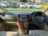 Used 2004 AT toyota alphard ANH10W Image[20]