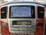 Used 2004 AT toyota alphard ANH10W Image[21]