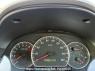 Used 2004 AT toyota alphard ANH10W Image[22]