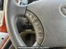 Used 2004 AT toyota alphard ANH10W Image[23]