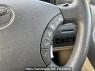 Used 2004 AT toyota alphard ANH10W Image[24]