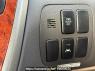 Used 2004 AT toyota alphard ANH10W Image[25]