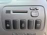 Used 2004 AT toyota alphard ANH10W Image[26]