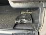Used 2004 AT toyota alphard ANH10W Image[29]