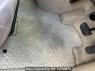 Used 2004 AT toyota alphard ANH10W Image[30]