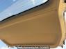 Used 2004 AT toyota alphard ANH10W Image[32]