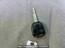Used 2004 AT toyota alphard ANH10W Image[33]