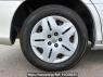 Used 2004 AT toyota alphard ANH10W Image[34]