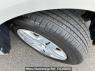 Used 2004 AT toyota alphard ANH10W Image[35]
