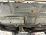 Used 2004 AT toyota alphard ANH10W Image[36]
