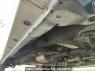 Used 2004 AT toyota alphard ANH10W Image[37]