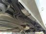 Used 2004 AT toyota alphard ANH10W Image[38]