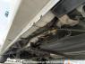 Used 2004 AT toyota alphard ANH10W Image[39]