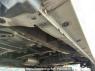 Used 2004 AT toyota alphard ANH10W Image[40]