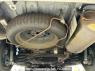Used 2004 AT toyota alphard ANH10W Image[41]