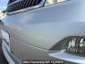 Used 2004 AT toyota alphard ANH10W Image[46]