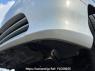 Used 2004 AT toyota alphard ANH10W Image[47]