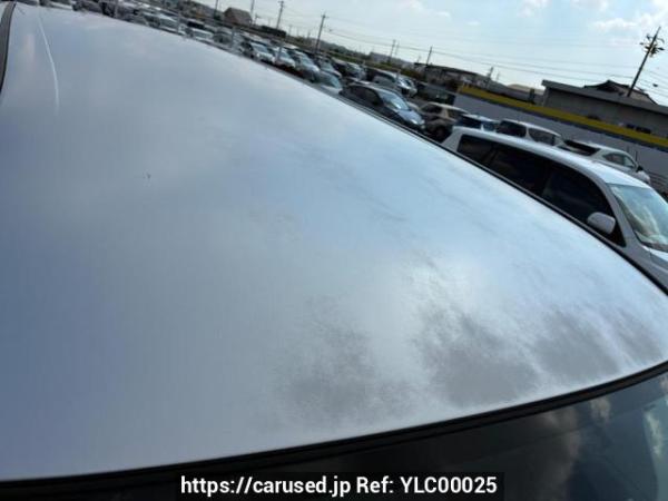 Used 2004 AT toyota alphard ANH10W Image[48]