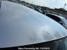 Used 2004 AT toyota alphard ANH10W Image[48]