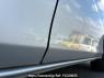 Used 2004 AT toyota alphard ANH10W Image[50]