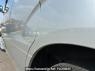 Used 2004 AT toyota alphard ANH10W Image[53]