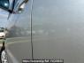 Used 2004 AT toyota alphard ANH10W Image[54]
