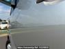 Used 2004 AT toyota alphard ANH10W Image[57]