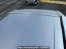 Used 2004 AT toyota alphard ANH10W Image[58]