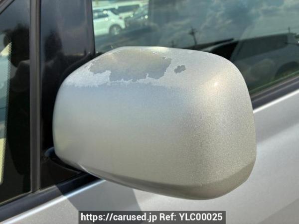Used 2004 AT toyota alphard ANH10W Image[59]