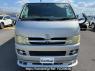 Used 2006 AT toyota hiace-van KDH205V Image[1]