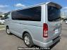 Used 2006 AT toyota hiace-van KDH205V Image[3]
