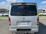 Used 2006 AT toyota hiace-van KDH205V Image[4]