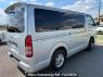 Used 2006 AT toyota hiace-van KDH205V Image[5]