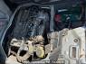 Used 2006 AT toyota hiace-van KDH205V Image[7]