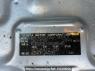Used 2006 AT toyota hiace-van KDH205V Image[8]