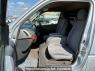 Used 2006 AT toyota hiace-van KDH205V Image[9]
