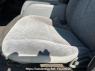 Used 2006 AT toyota hiace-van KDH205V Image[10]