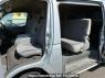 Used 2006 AT toyota hiace-van KDH205V Image[11]