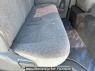 Used 2006 AT toyota hiace-van KDH205V Image[15]