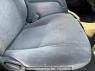 Used 2006 AT toyota hiace-van KDH205V Image[17]