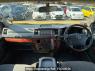 Used 2006 AT toyota hiace-van KDH205V Image[18]