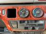 Used 2006 AT toyota hiace-van KDH205V Image[19]