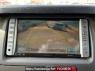 Used 2006 AT toyota hiace-van KDH205V Image[20]