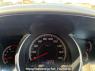 Used 2006 AT toyota hiace-van KDH205V Image[21]