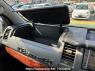 Used 2006 AT toyota hiace-van KDH205V Image[22]