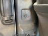 Used 2006 AT toyota hiace-van KDH205V Image[25]
