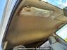 Used 2006 AT toyota hiace-van KDH205V Image[27]