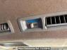 Used 2006 AT toyota hiace-van KDH205V Image[28]